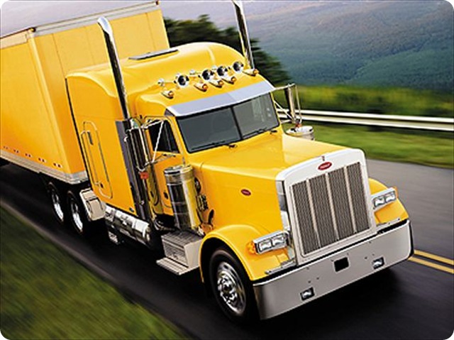 heavy duty trucks emissions truck_Lubrita news.jpg